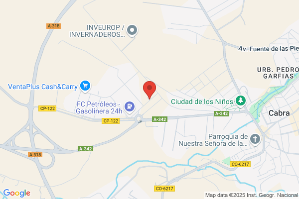 Talleres Sol Mar Servicio De Grua Permanente