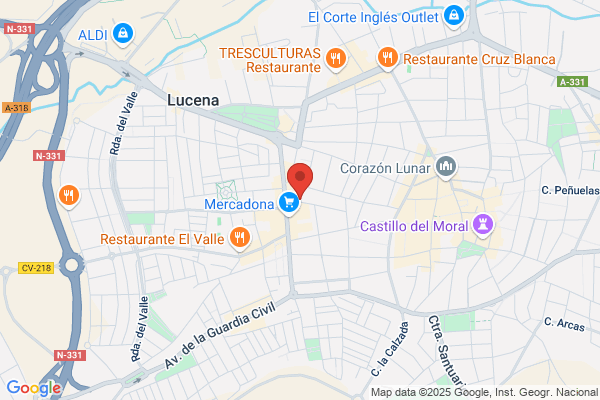 Garcia Lucena f.
