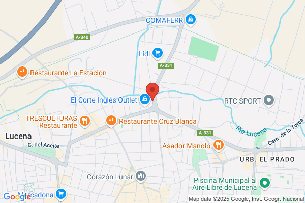 Muñoz Lucena r.