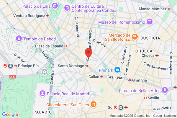 M Desamparados Alcal Torres