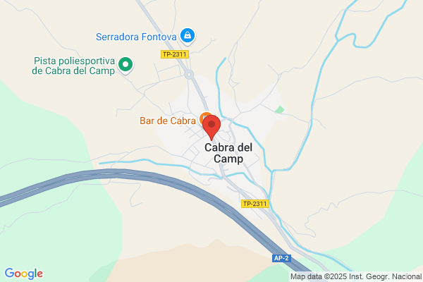Queralt Civit j.
