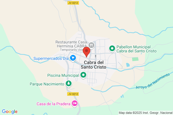 Miñana Muñoz f.