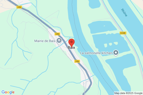 Baix57