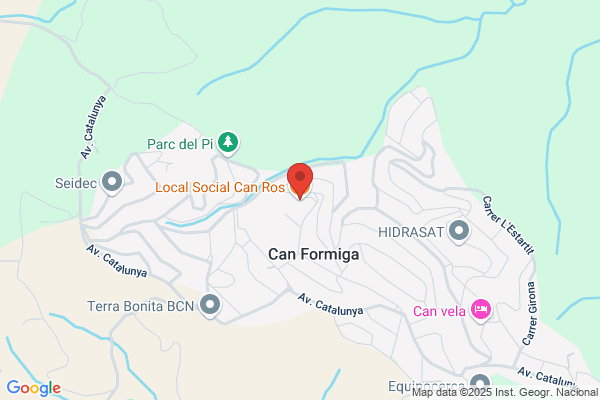 Caf+s Roig - Artes+ Torrat Amb Llenya