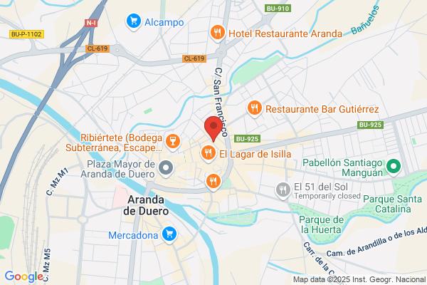 Aranda Puerta t.