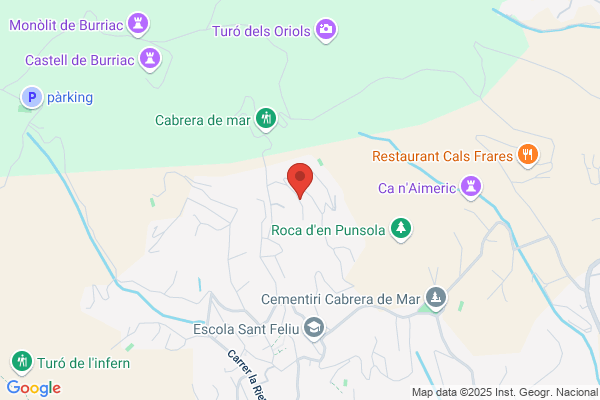 Nicolas Moreno j.