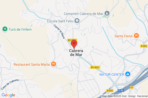 Caixa Destalvis De Catalunya