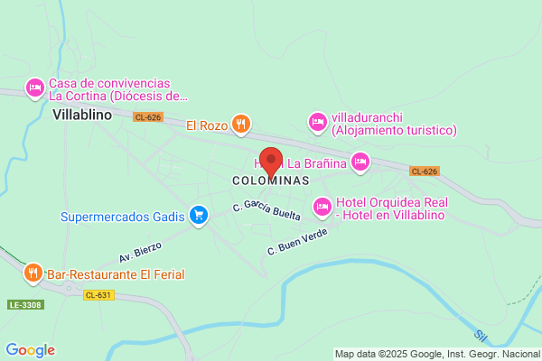 Ansillo Colominas f. J.