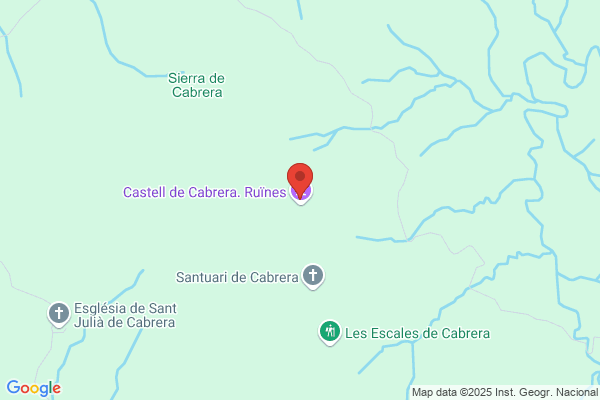 Casso Rios c. De