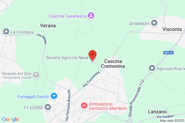 Besana Portal Agrario, S.A