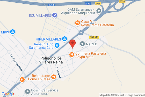 PubliOferta