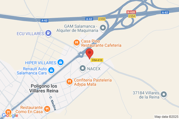 Autos Modena