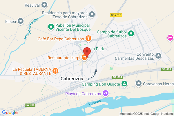 Barre-A Pereira f. J.