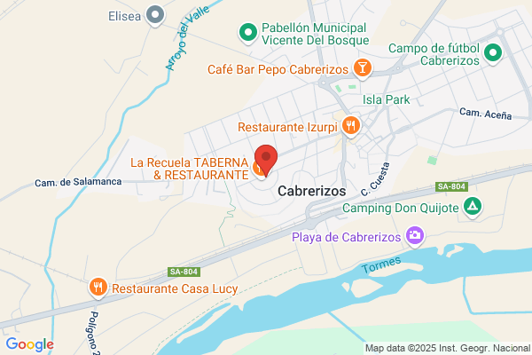 Padres Escolapios