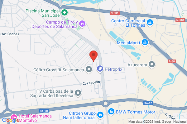 Rf Asesores