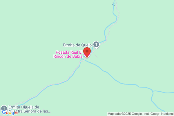 El Rincon De Babia C. Turismo Rural