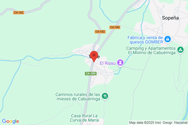Caja Cantabria