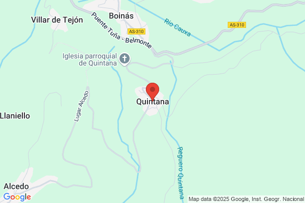 Quintana Herrero m.