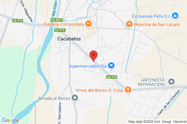 Basante Carballo a.