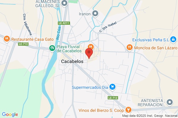 Caja España De Inversiones Caja De Ahorros y monte De piedad