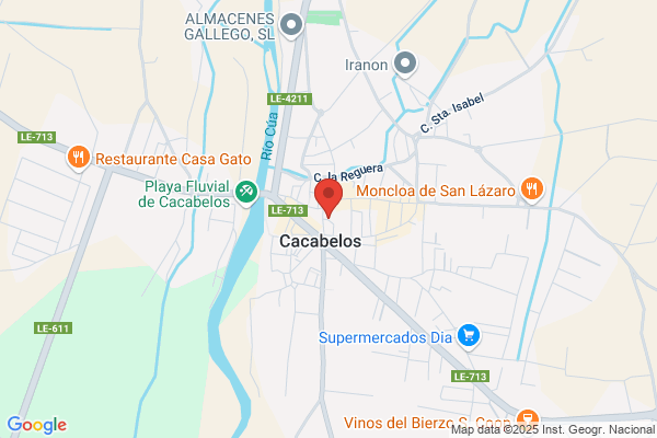 Carballo Garcia a.