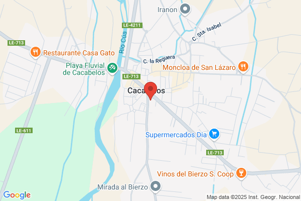 Departamento De Gestion S.L. - Ases. Fisc. Asesoria De empresas