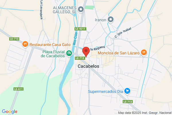 Digon Diaz j. A.