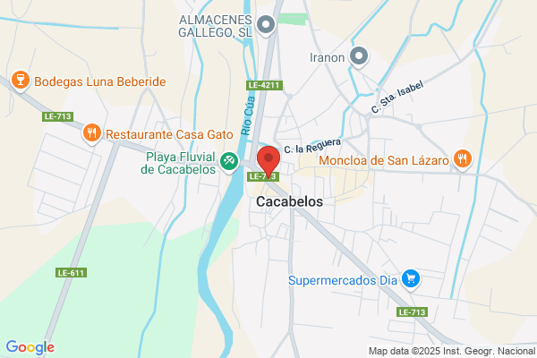 Hamburgueseria Y Pizzeria Mccua