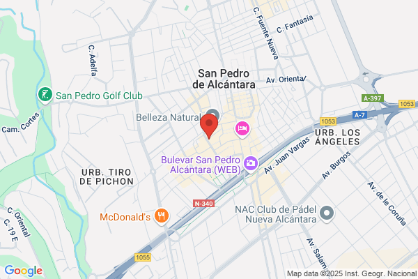 Viajes Ecuador