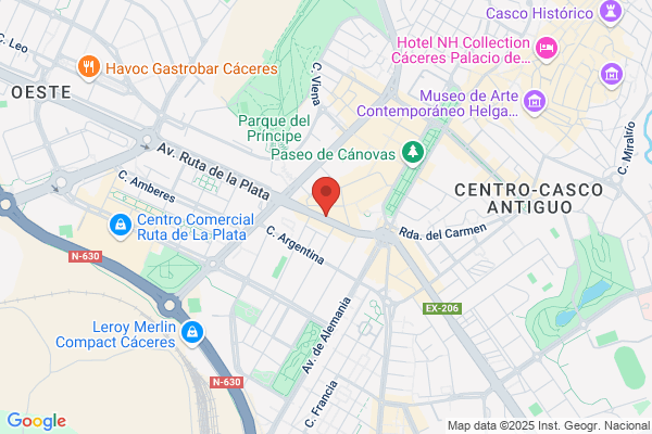 Ana Maria Carretero Aspachs Y Otros Cb