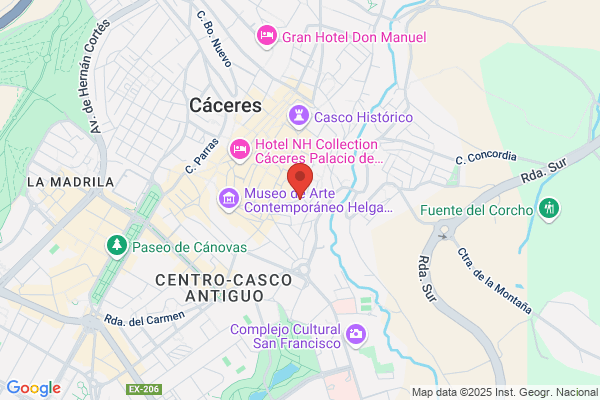 Asociacion Catolica Internacional Juventud Femenina