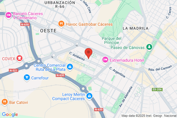 Derechos Humanos De Extremadura Centro De Investigacion