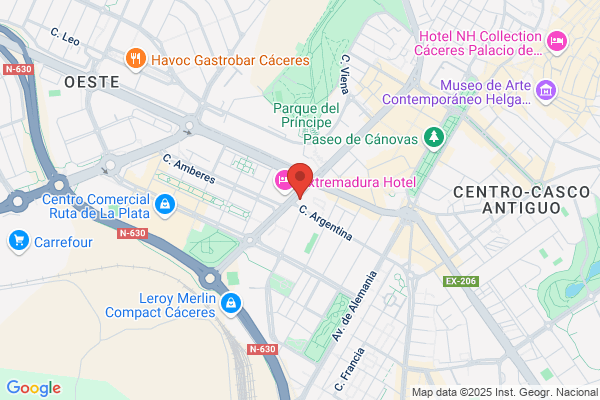 Banco De Santander