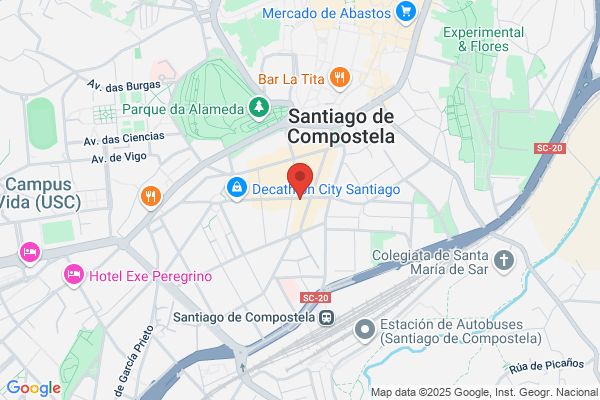 Cafe Bar Lido - Desayunos Desde Las 7.00
