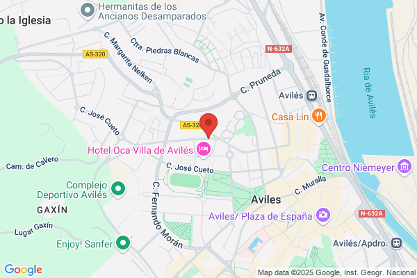 Mena Aviles e.