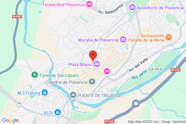 Restaurante Cafeteria Venecia - Especialidad En Mariscada Esp. En paellas tambie