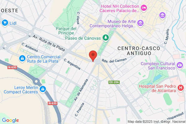 Caja De Ahorros Y Pensiones De Barcelona (Oficinas)