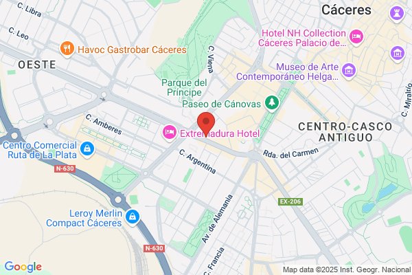 Cajasur