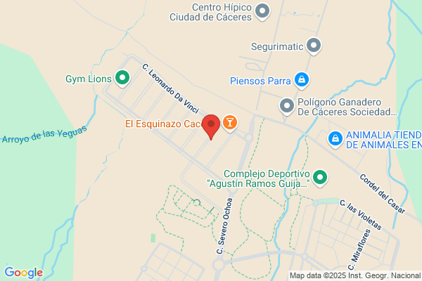 Asociacion De Empresarios Instaladores De Calefaccion
