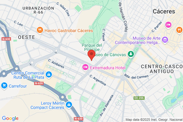 Consultores Tecnicos Asociados - Subvenciones Asesores Empresas