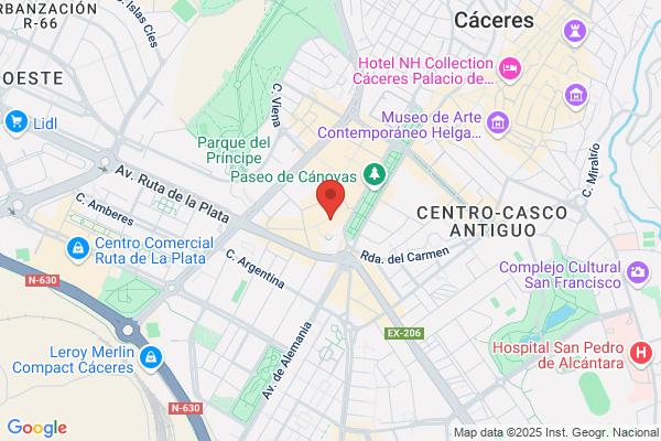 Sefimesa