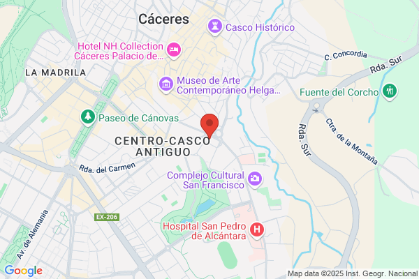 Alvarez Bejar j. C.