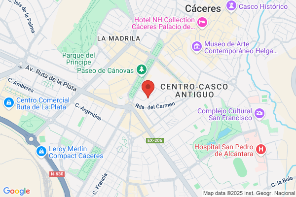 Clinica Dental Isarria Marcos - Odontologia General y Ortodoncia sociedades asis