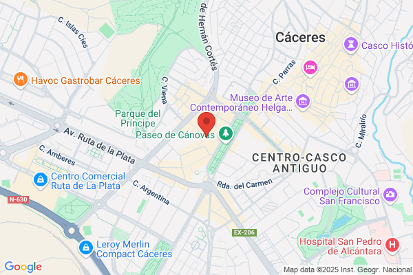 Daviu Alted - Méd. Estomat. Medico Estomatologo j. c.