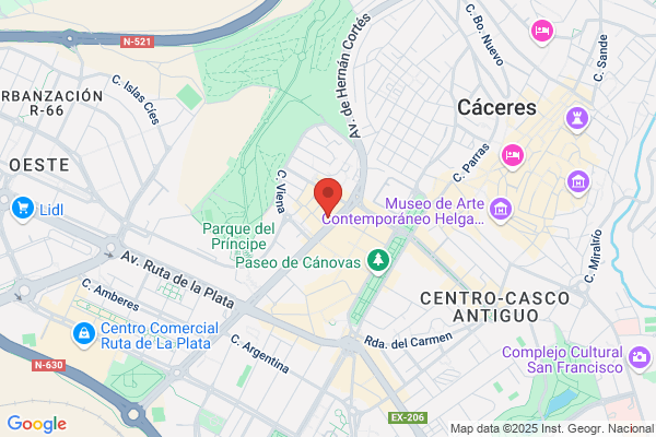 Compañia De Seguros Adeslas S.A. - Seguros médicos
