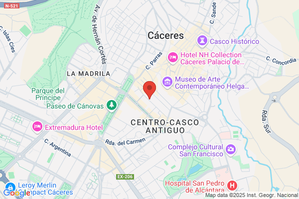 Auto Venta