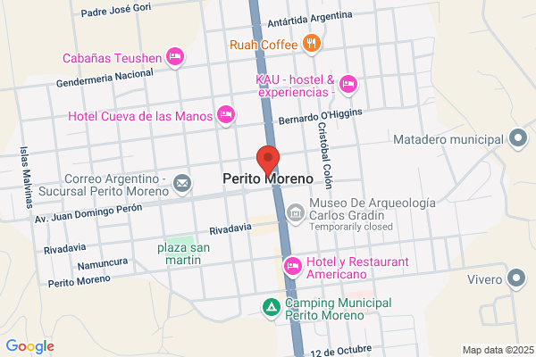 Moreno Cruz a.