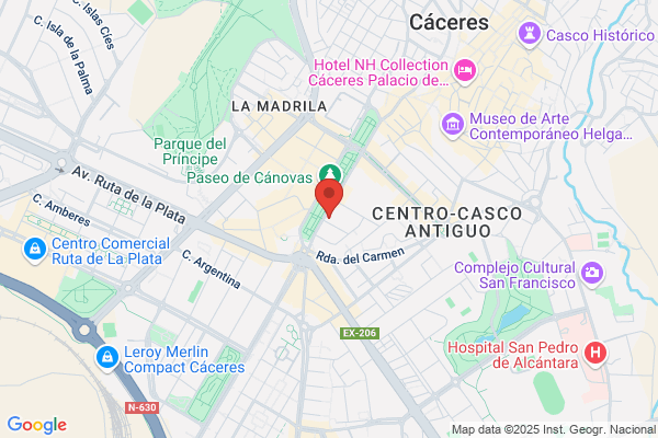 Catalana Occidente Sa - Seguros