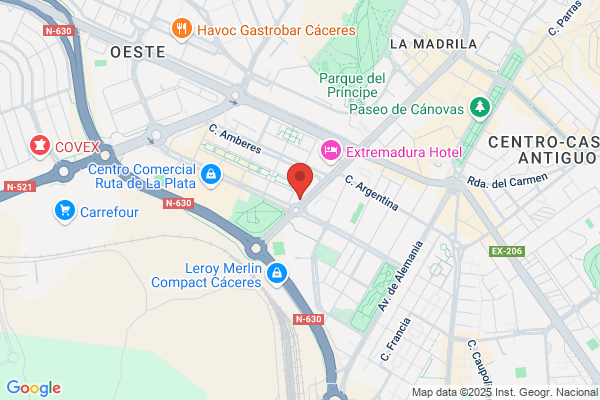 Multinacional Aseguradora S.A. De Seguros Y Reaseguros