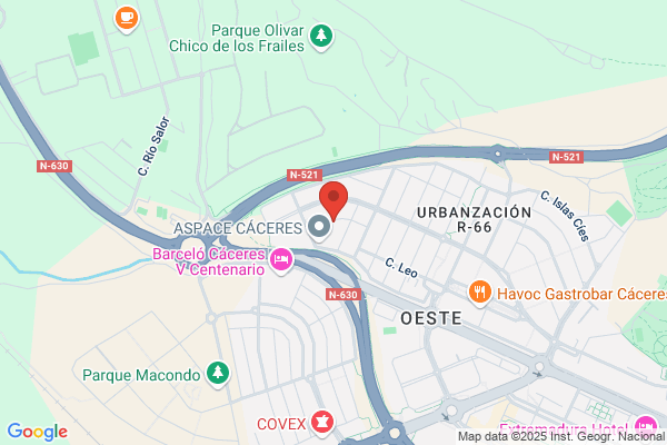 Cc Soft-Software De Gestion
